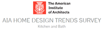 kitchen design trends