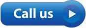 Call Tobias Design Today