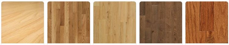 Laminate Vs Vinyl Flooring Kitchen