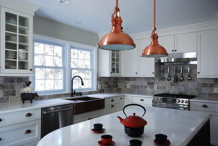 Kitchen Designer Somerset NJ