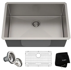 laundry room sink