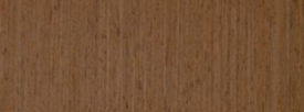 Wenge Wood Veneer